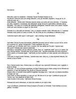 Konspekts '"Mērnieku laiku" konspekts', 2.