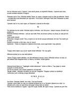 Konspekts '"Mērnieku laiku" konspekts', 3.