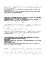 Konspekts '"Mērnieku laiku" konspekts', 4.