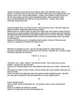 Konspekts '"Mērnieku laiku" konspekts', 5.