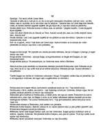 Konspekts '"Mērnieku laiku" konspekts', 6.