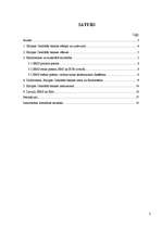 Referāts 'Eiropas Centrālā banka', 2.