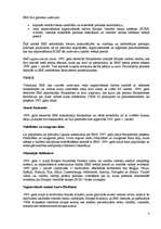 Referāts 'Eiropas Centrālā banka', 7.