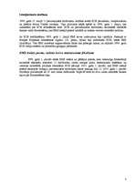 Referāts 'Eiropas Centrālā banka', 8.