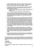 Referāts 'Eiropas Centrālā banka', 10.