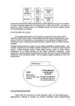 Referāts 'Eiropas Centrālā banka', 11.