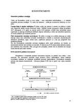 Referāts 'Eiropas Centrālā banka', 14.