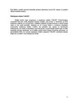 Referāts 'Eiropas Centrālā banka', 15.