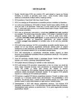 Referāts 'Eiropas Centrālā banka', 17.