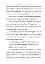 Referāts 'Reģionu novērtēšanas pieredze Latvijā', 2.