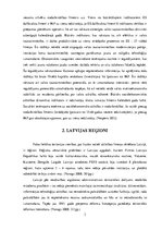 Referāts 'Reģionu novērtēšanas pieredze Latvijā', 3.