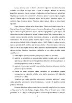 Referāts 'Reģionu novērtēšanas pieredze Latvijā', 4.