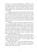 Referāts 'Reģionu novērtēšanas pieredze Latvijā', 5.