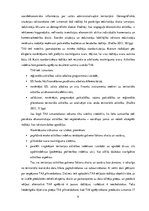 Referāts 'Reģionu novērtēšanas pieredze Latvijā', 9.