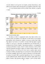 Referāts 'Reģionu novērtēšanas pieredze Latvijā', 10.