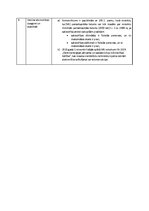 Konspekts 'Valsts funkcijas jauktajā ekonomikā', 2.