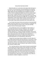 Prezentācija 'Industriālā revolūcija Baltijā', 11.