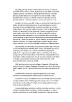 Prezentācija 'Industriālā revolūcija Baltijā', 12.