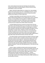 Prezentācija 'Industriālā revolūcija Baltijā', 13.