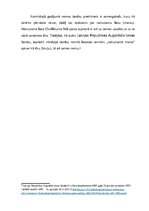 Referāts 'Lietu tiesību klasifikācija', 5.