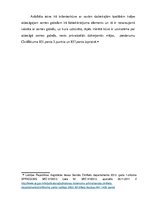 Referāts 'Lietu tiesību klasifikācija', 9.