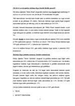 Konspekts 'Reklāmas tirgus Latvijā, Baltijā, pasaulē. Reklāmas tirgus attīstības tendences.', 2.