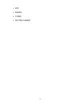 Konspekts 'Reklāmas tirgus Latvijā, Baltijā, pasaulē. Reklāmas tirgus attīstības tendences.', 3.