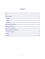 Referāts 'Tourism in Japan', 2.