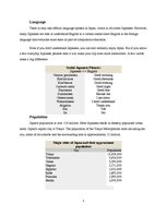 Referāts 'Tourism in Japan', 5.