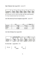 Referāts 'Tourism in Japan', 11.