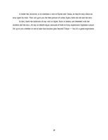 Referāts 'Tourism in Japan', 16.