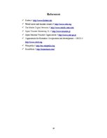 Referāts 'Tourism in Japan', 18.