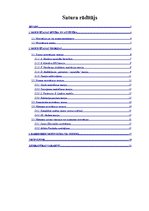 Referāts 'Darbinieku motivācija', 2.