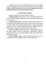 Referāts 'Darbinieku motivācija', 5.