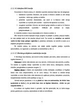 Referāts 'Darbinieku motivācija', 8.