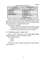 Referāts 'Darbinieku motivācija', 9.