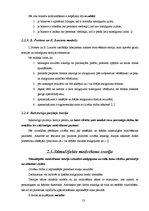 Referāts 'Darbinieku motivācija', 13.