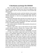 Referāts 'Darbinieku motivācija', 17.