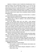 Referāts 'Darbinieku motivācija', 18.