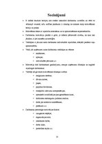 Referāts 'Darbinieku motivācija', 20.