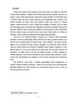 Referāts 'Zudusī Atlantīda', 3.