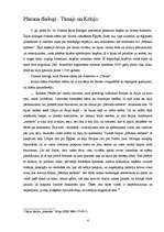 Referāts 'Zudusī Atlantīda', 4.