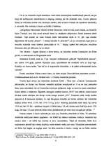 Referāts 'Zudusī Atlantīda', 6.