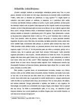 Referāts 'Zudusī Atlantīda', 8.