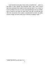 Referāts 'Zudusī Atlantīda', 9.