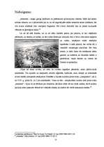 Referāts 'Zudusī Atlantīda', 10.