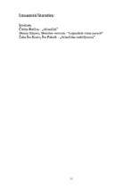 Referāts 'Zudusī Atlantīda', 11.