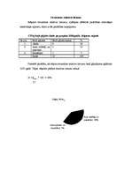 Konspekts 'Statistiskā grupēšana', 4.