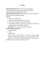 Referāts 'Datorvīrusi un pretvīrusu programmas', 2.