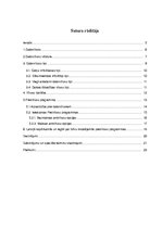 Referāts 'Datorvīrusi un pretvīrusu programmas', 4.